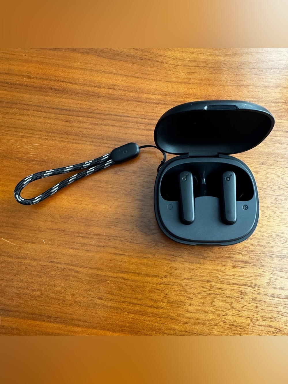 Anker Soundcore P20i Earbuds